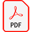 Descargar PDF - Aislante métalicos**Muelle múltiple**2M/3M/4M-INOX (300-1400Kg)